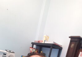 Busco amiga para amistad, algo serio.