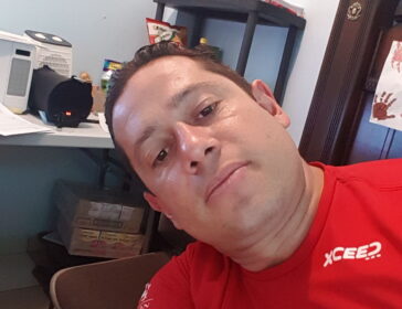 Busco amiga para amistad, algo serio.