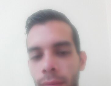 Quiero conocer mujeres de medellin para buena amistad