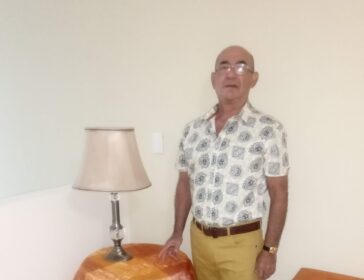 Saludos soy jose de maracaibo abogado virgo viudo interesado en pareja