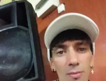 Hacer amistades me gusta viajar