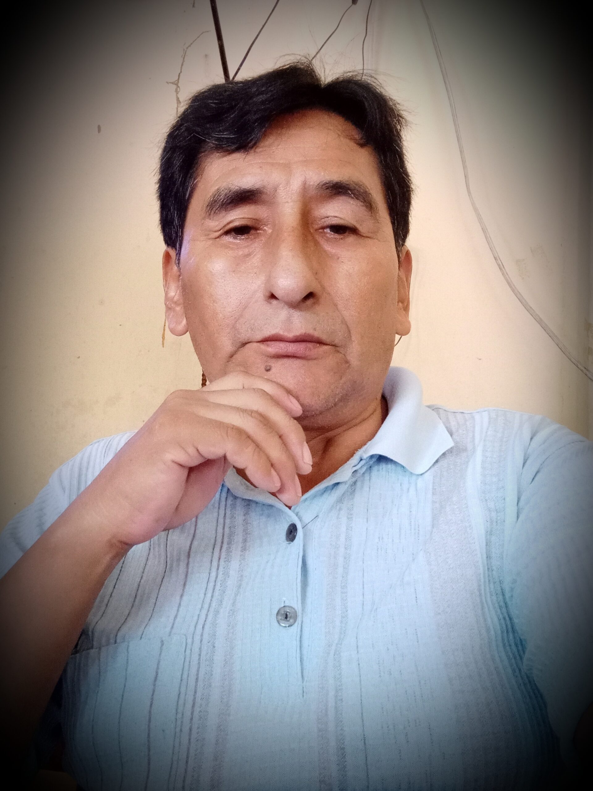 Buscando mujer mayor de 37 para amistad casual