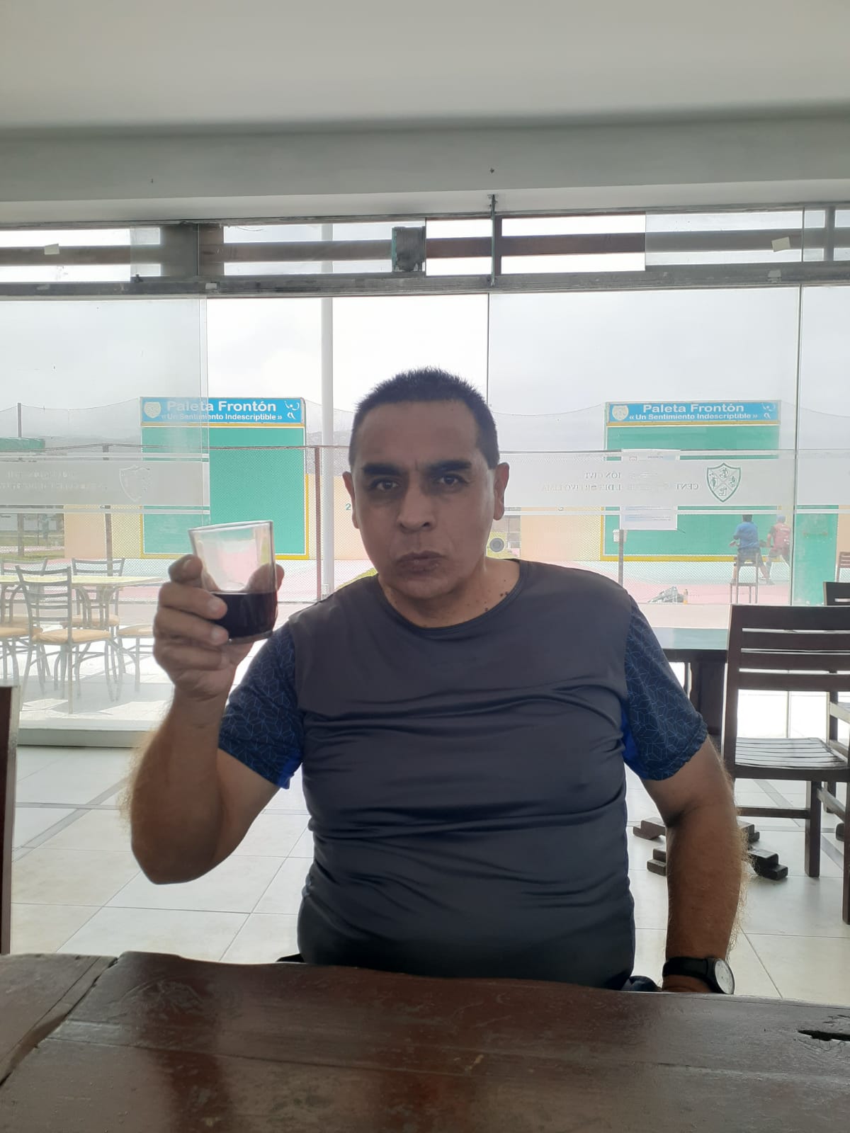 Busco mujer educada y atractiva para matrimonio en Perú