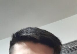 Hola soy martin un gusto conocerlas