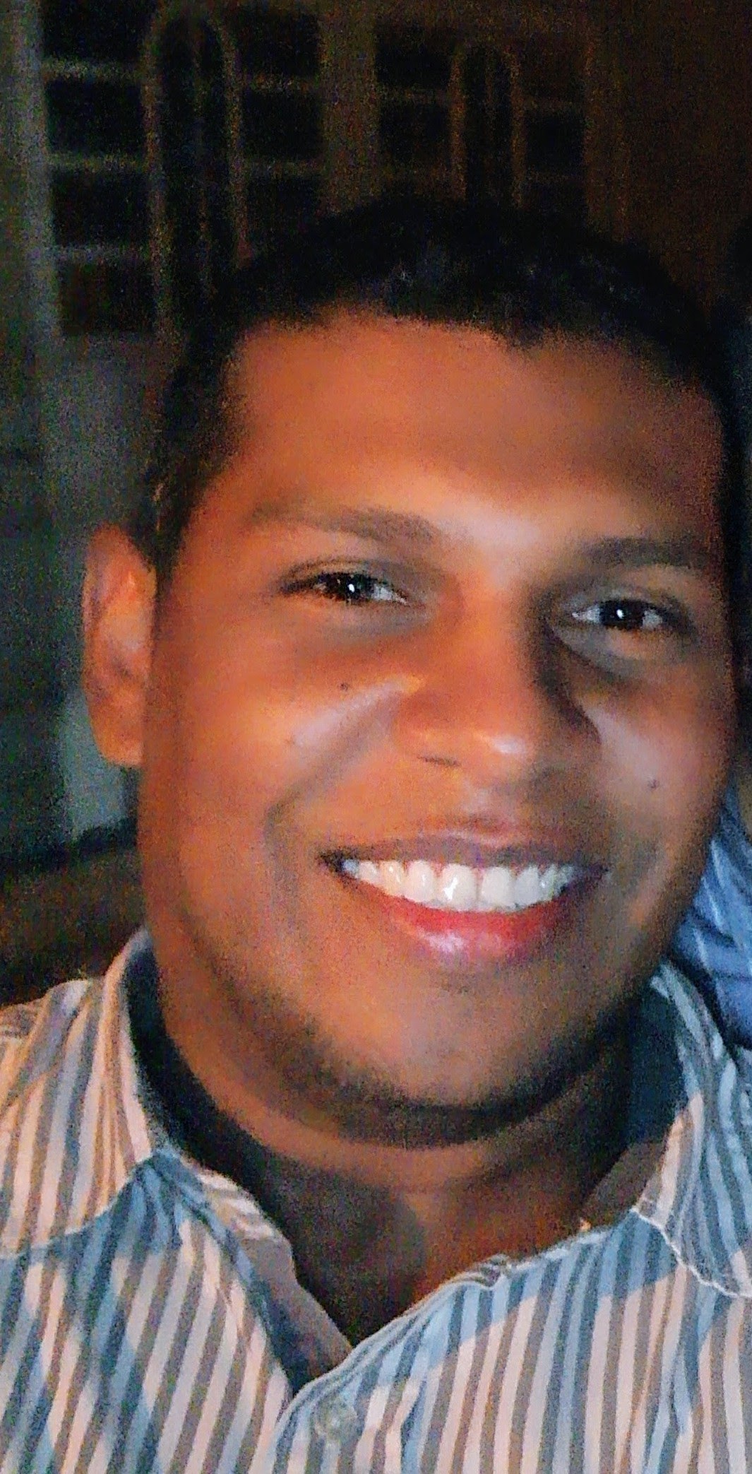 Hola de cali Colombia me gustaría conocer mujeres para salir y divertirse