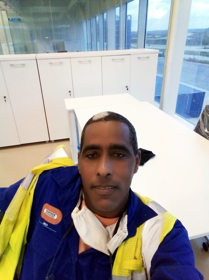 Hola busco mujer madura entre 55 y 62 años