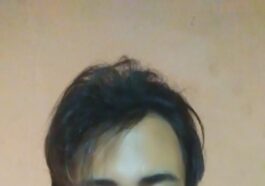 Busco una chica para relacion seria