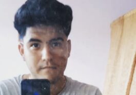 Tengo 22 soy de la habana