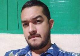 Busco mujer madura para relacion formal