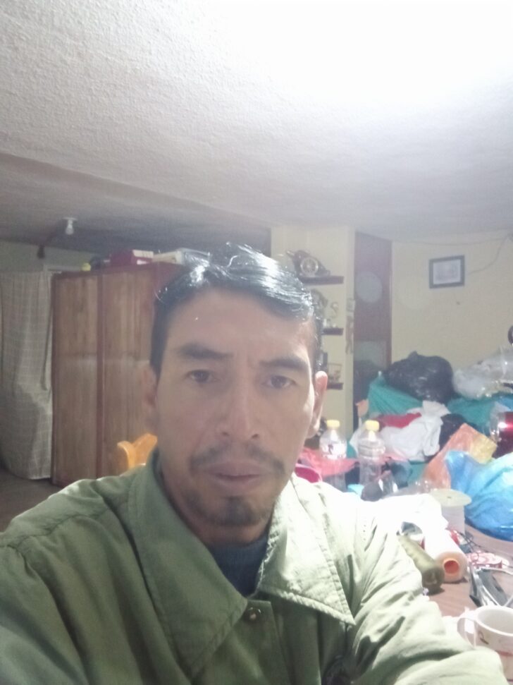 Hola busco amigas para conocernos.
