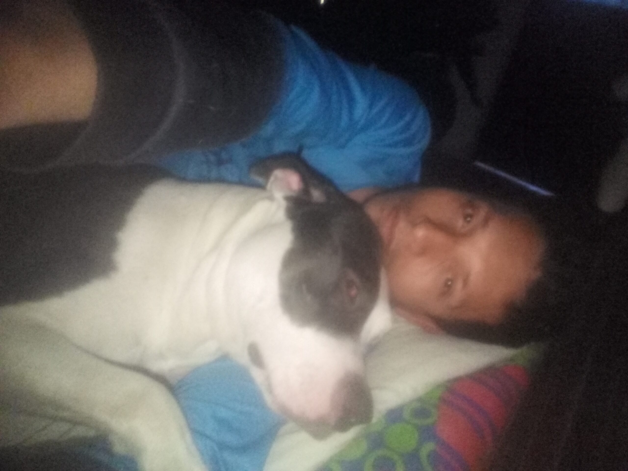 hola mujer estoy buscando una relacion seria