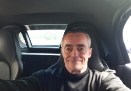 hola busco mujer de barcelona para encuentro ocasional