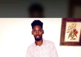 Saludos buenas , busco una mujer para relación seria