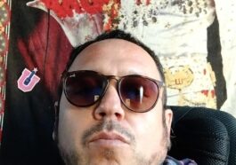 busco aventuras extremas cuerpo a cuerpo con mujeres