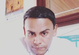 BUSCANDO EL AMOR PARA UNA RELACIÓN A LARGO PLAZO