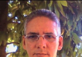 Chico cubano en busca de jovencita para conocernos