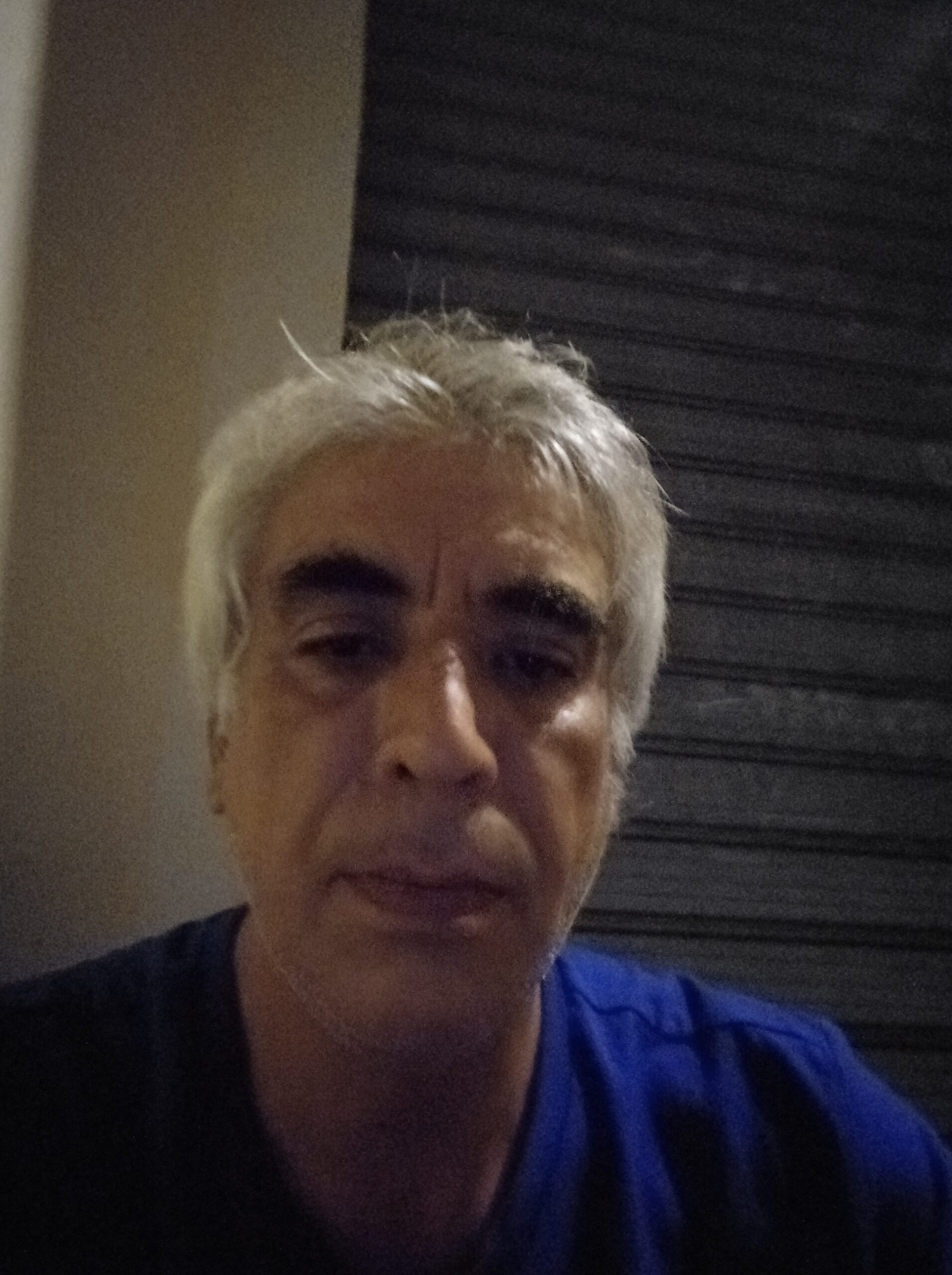 Hola soy marcelo de españa valencia y estoy buscando una mujer