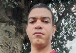 Busco una mujer madura que quiera divertirse y pasarla bien