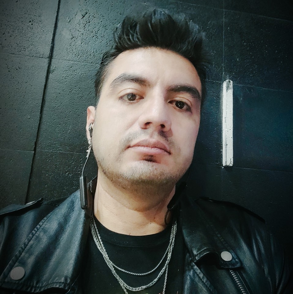 Busco señorita que sea auténtica, leal y profesional