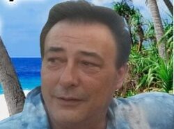 CHICO DE GANDIA (VALENCIA) BUSCA CHICAS PARA AMISTAD