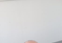 Soy un chico español tengo 42 años