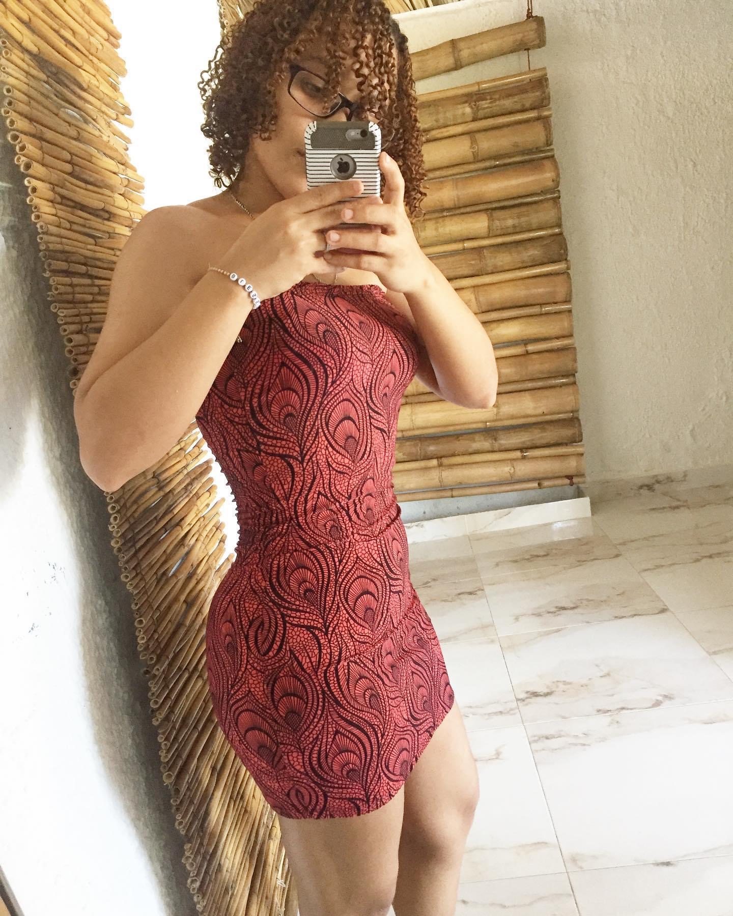 Soy mujer y busco mujer | Amigocitas