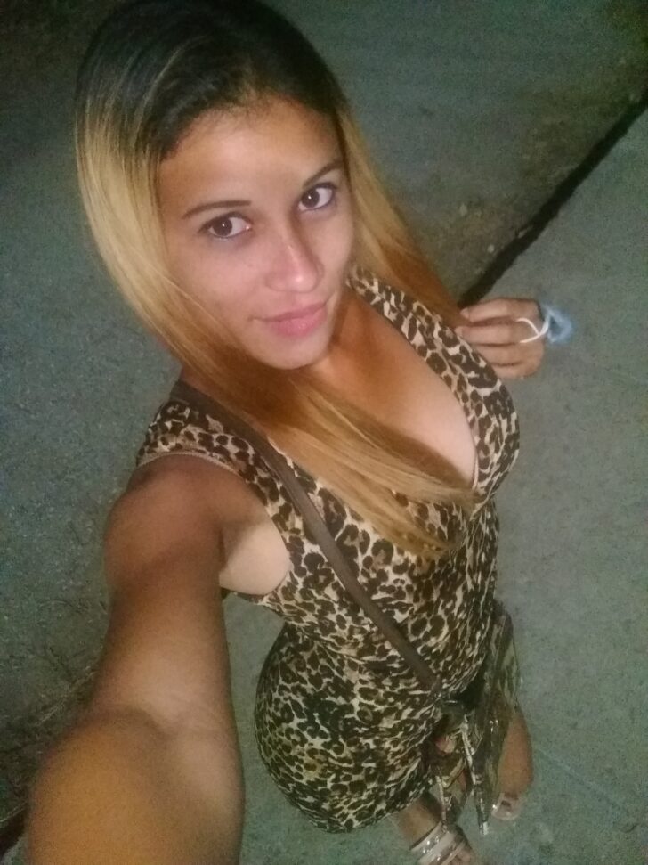 En busca de una linda relación