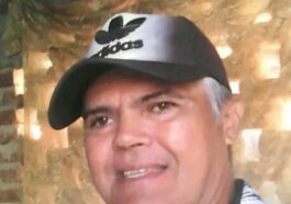 Hola yo soy Jorge, un hombre maduro, cariñoso ,extrovertido, buen amante y fiel amigo