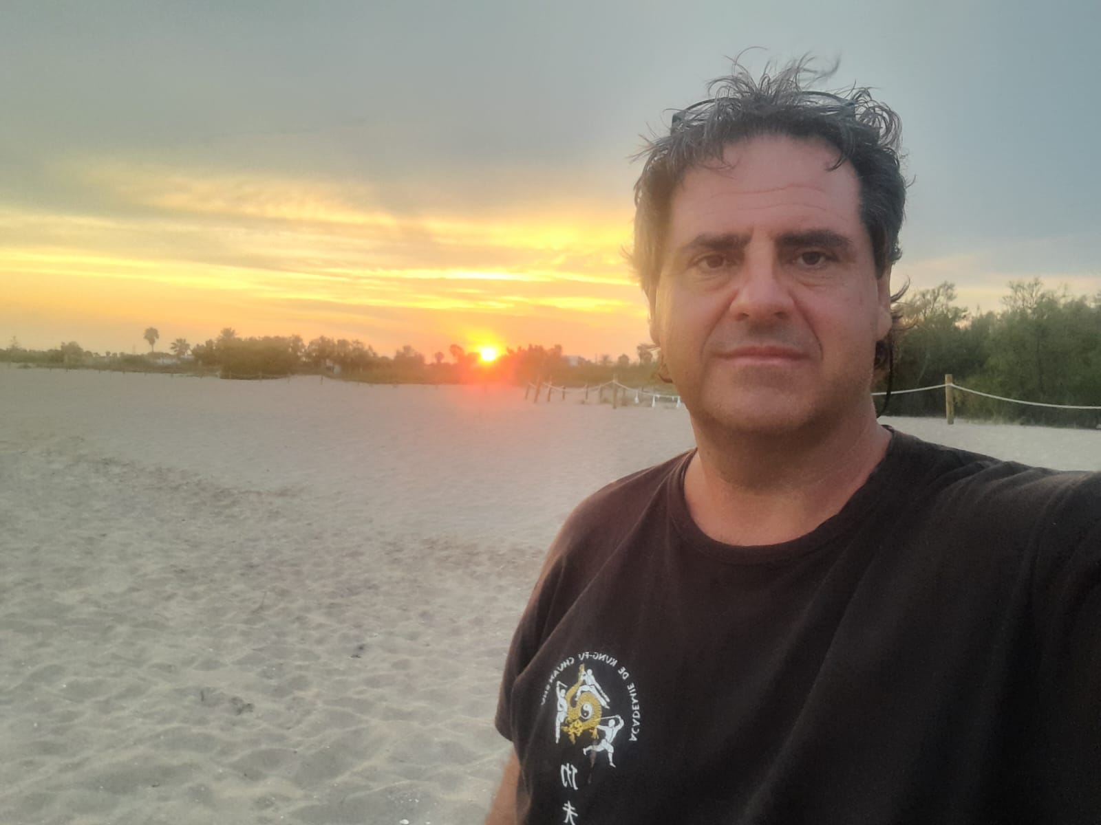 Dar sentido a la Existencia por la Esencia