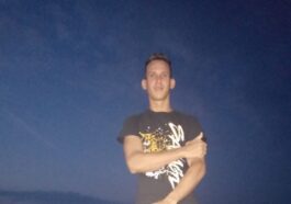 Busco mujer adulta para relacion seria