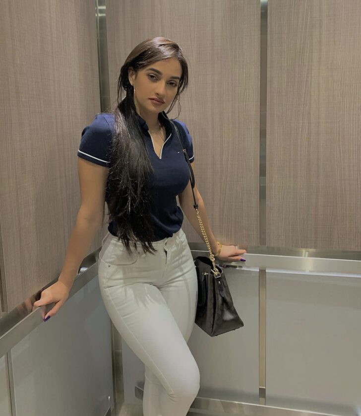 Hola busco una relación seria mi whatsapp es 19093140712