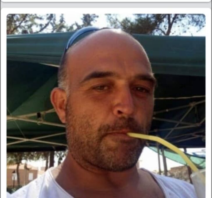 chico. de Albacete busca chica para relación