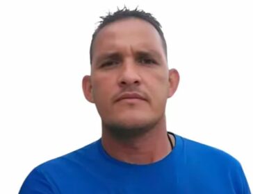 Hola Estoy buscando una chica soltera, para una relación seria, estable