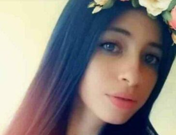 Hola,soy Karina de cuba ,busco relación seria ,soy chica sencilla, principalmente busco relación de EEUU