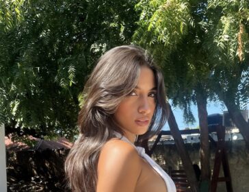 Hola busco busco una relación seria 1849-429-0678