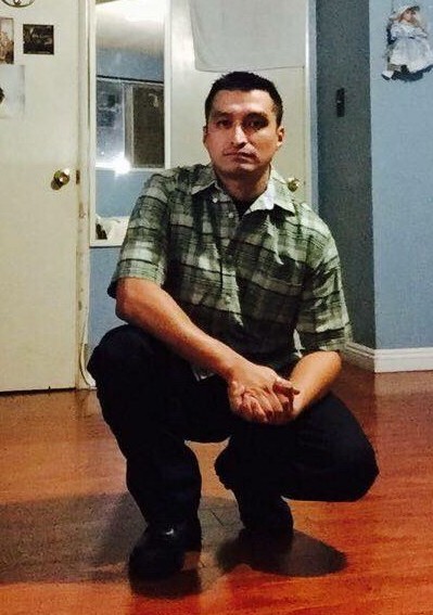 hombre busca hombre en los angeles california hombre busca hombre en los angeles california