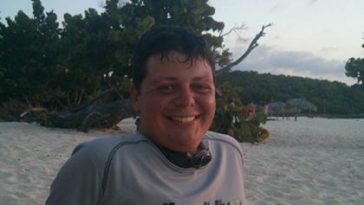 Hombre de La Habana busca chicas sobre todo sinceras y respetuosas