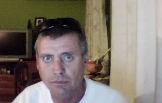 Hombre de Granada España busca chica para relación seria
