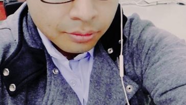 Chico Ecuatoriano quiero conocer una chica relación seria
