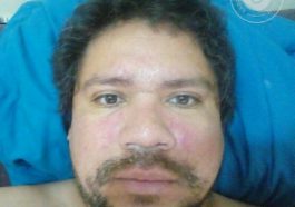 Hombre de Lima busco conocer Venezolana en Lima