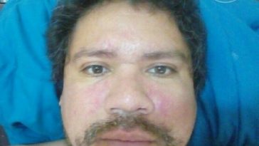 Hombre de Lima busco conocer Venezolana en Lima