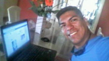 Hombre de Lima quiero conocer una chica Venezolana para relación estable