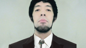 Chico de Guatemala quiero conocer una chica para una relación seria