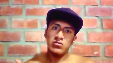 Quiero conocer una chica sincera y muy divertida para formar una relacion seria y duradera